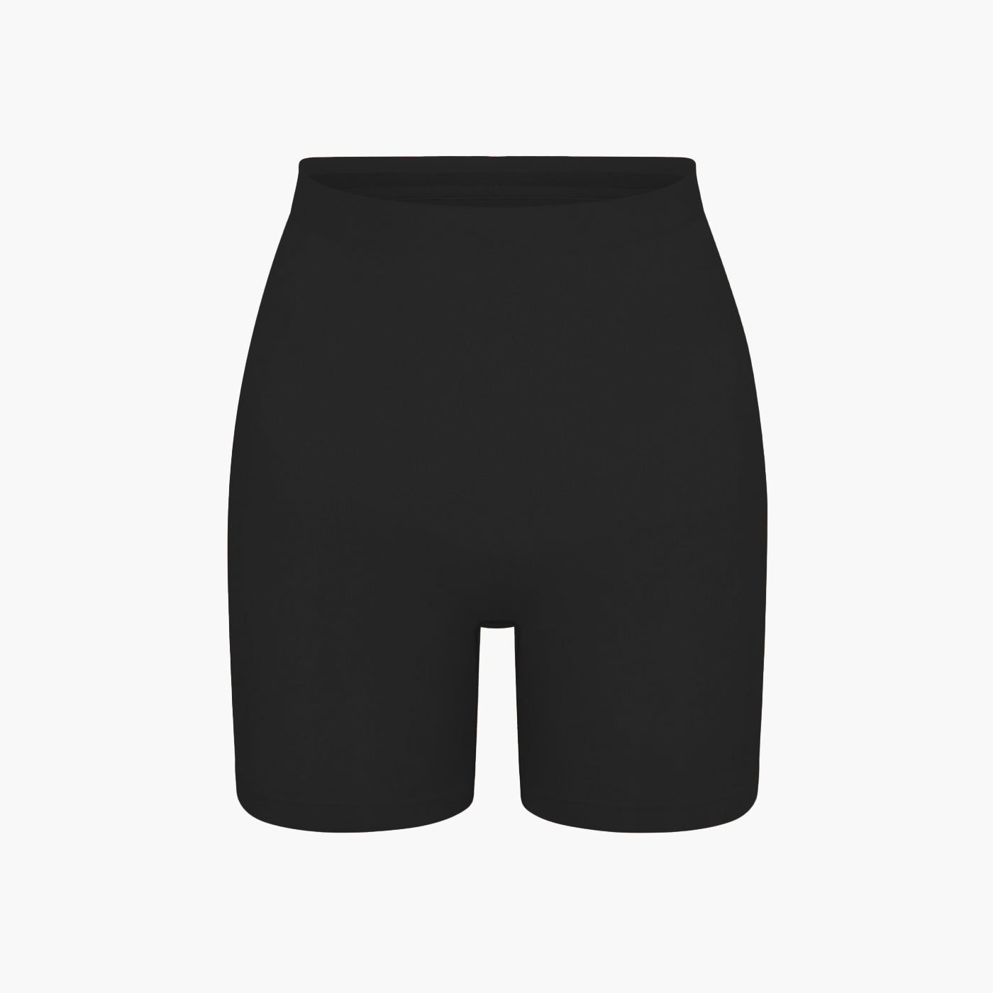 Short Gainant Ultra Compression – Taille Haute