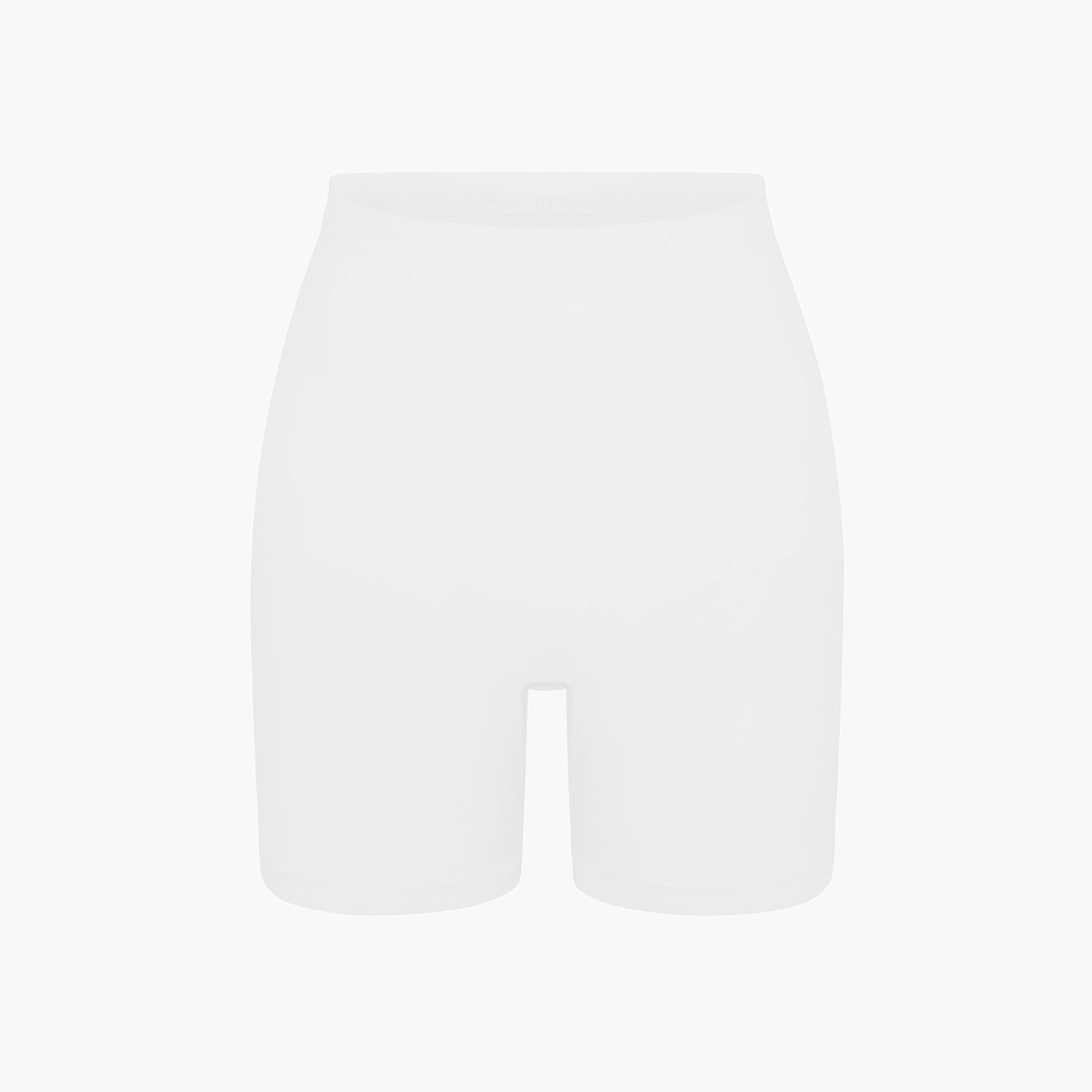 Short Gainant Ultra Compression – Taille Haute