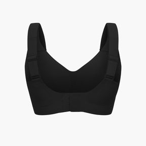 Comfort Minimizer Back Support BH