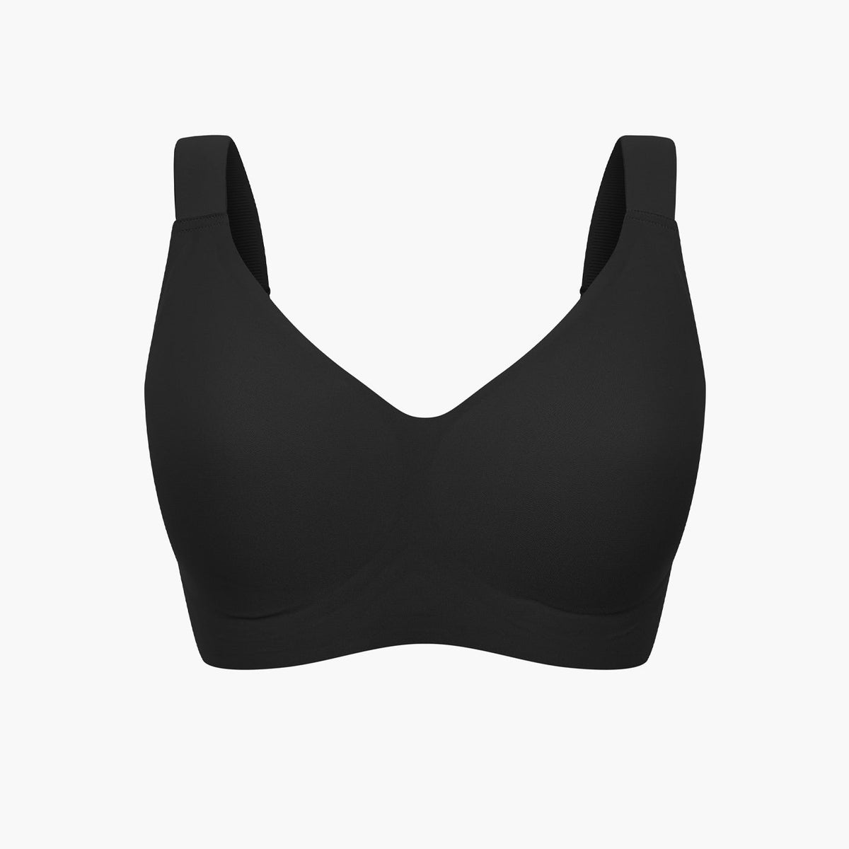 Brassière Confort +