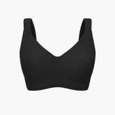 Comfort Minimizer Back Support BH