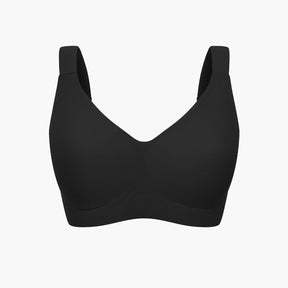Comfort Minimizer Back Support BH