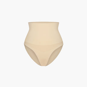 Shaping-Slip mit hoher Taille
