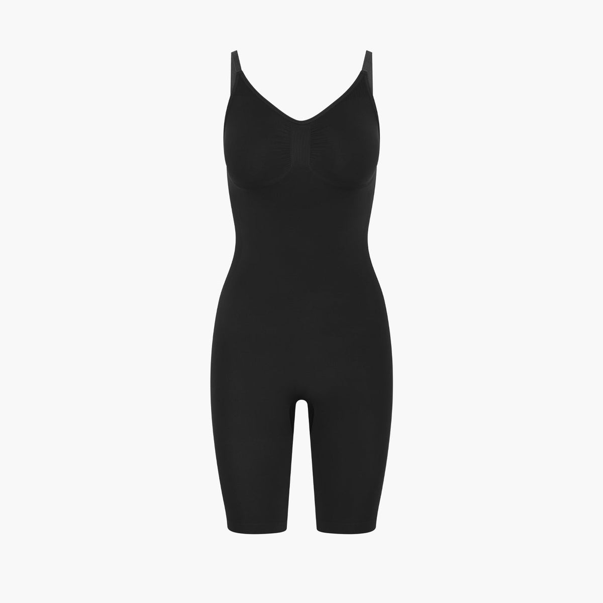 Combinaison Gainante – Short