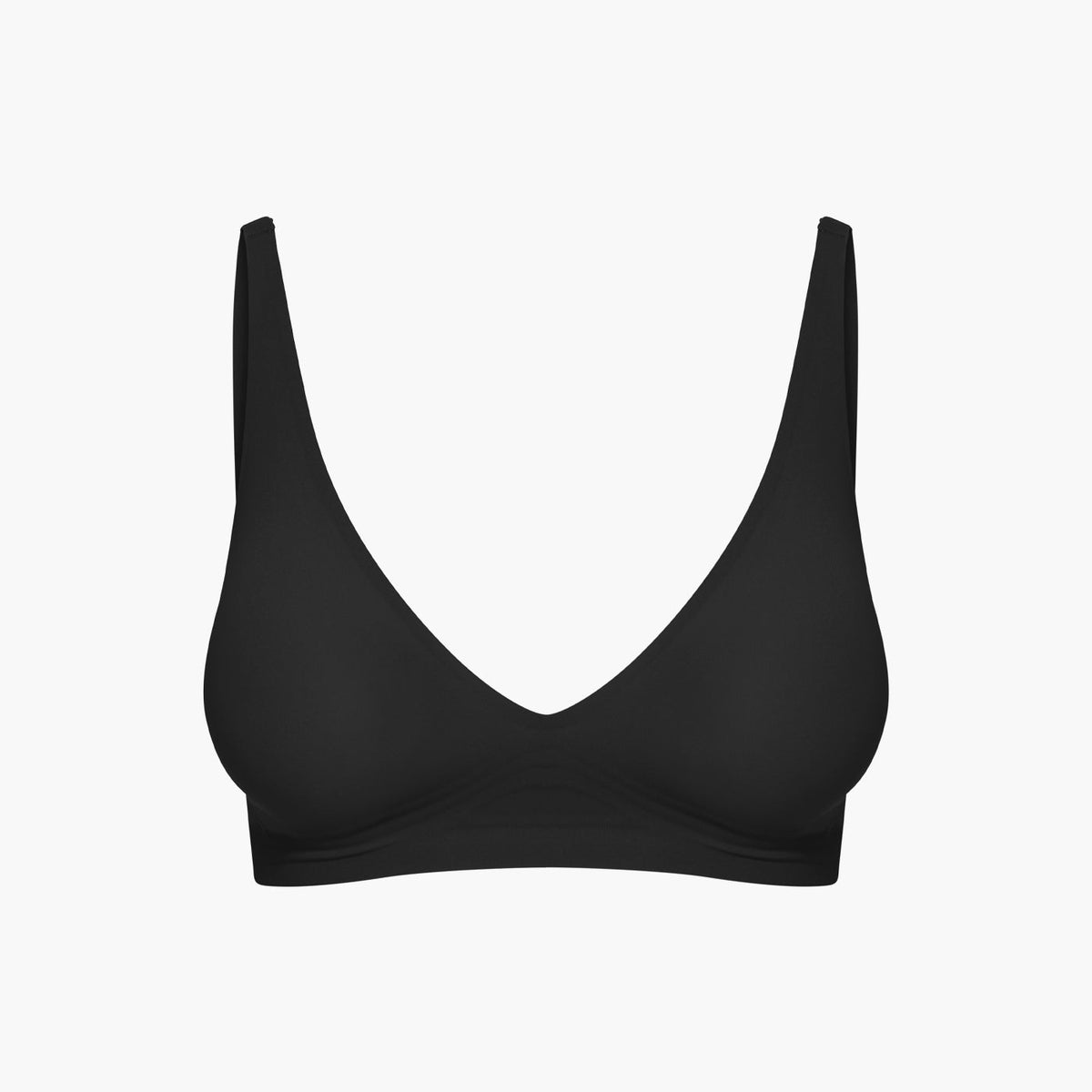 Brassière Confort – Taille Naturel