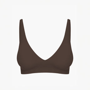 Brassière Confort – Taille Naturel