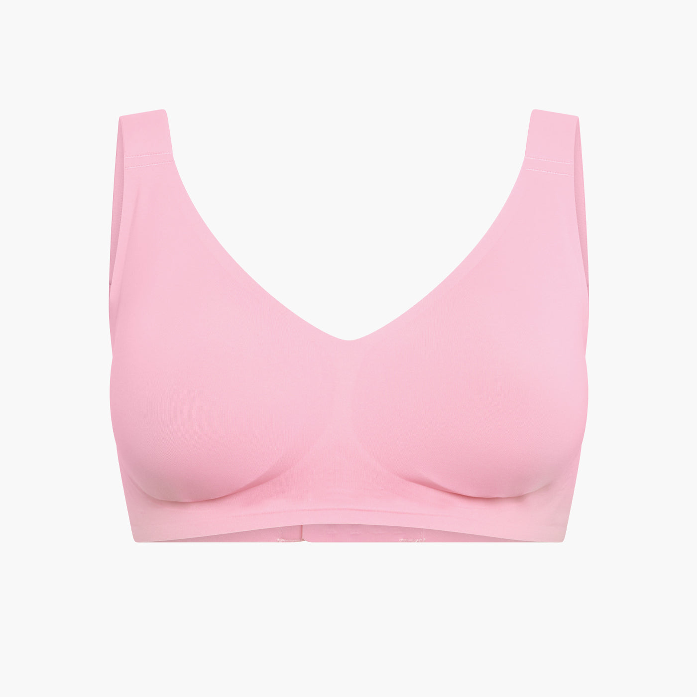 Comfort Minimizer Back Support BH