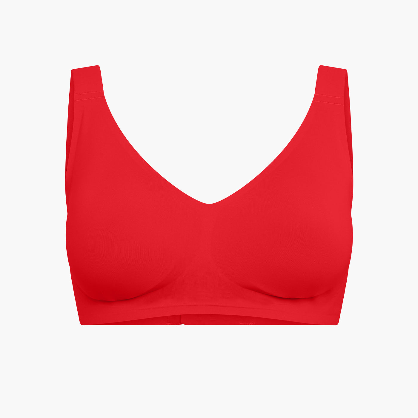 Comfort Minimizer Back Support BH