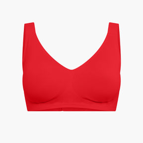 Comfort Minimizer Back Support BH