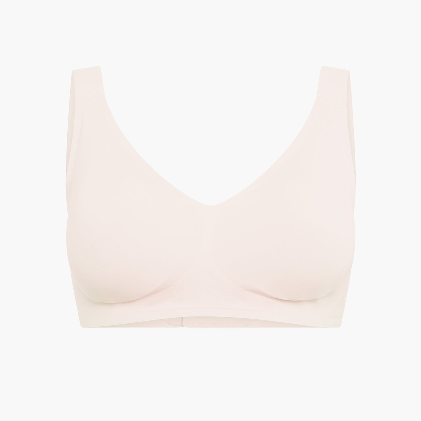 Comfort Minimizer Back Support BH