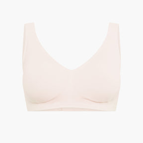 Comfort Minimizer Back Support BH
