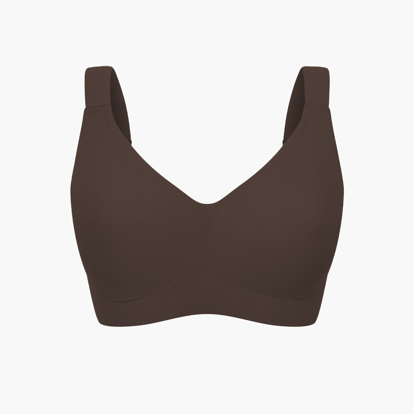 Comfort Minimizer Back Support BH