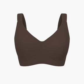 Comfort Minimizer Back Support BH