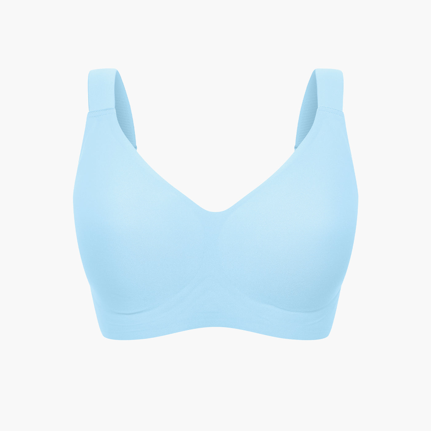 Comfort Minimizer Back Support BH