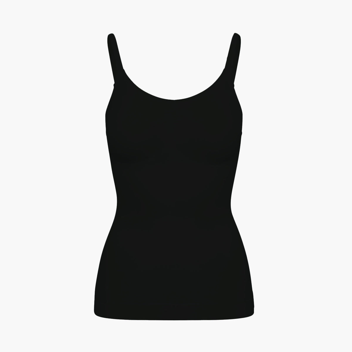 Combi Gainante – Maintien Invisible