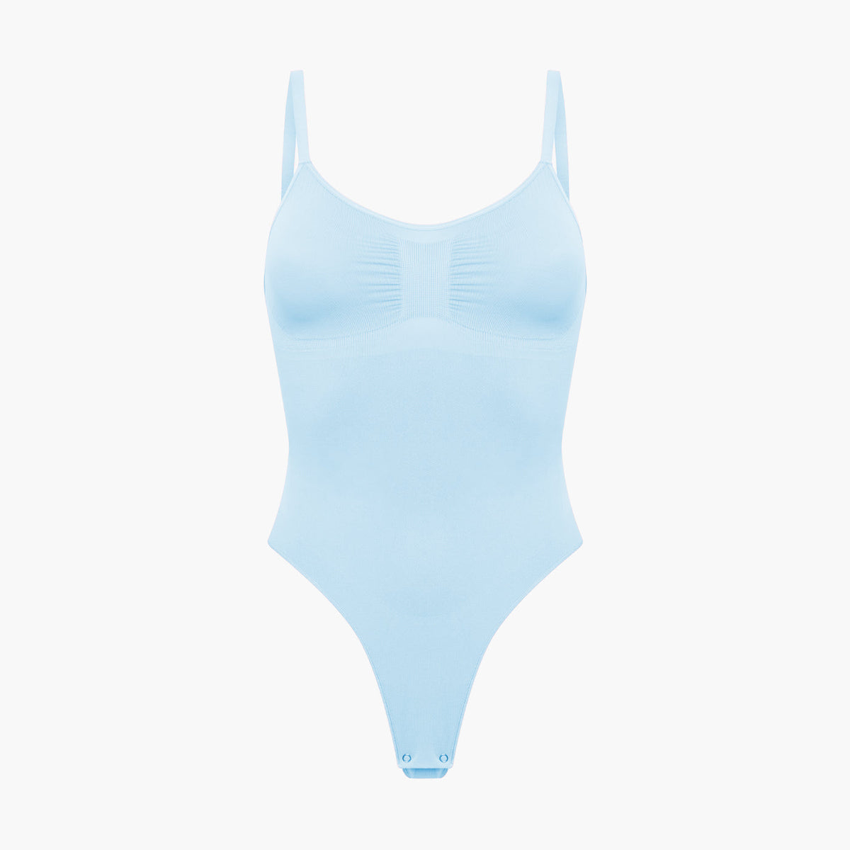 Body Gainant Premium – Finition String