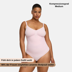 Body Gainant Premium – Finition String