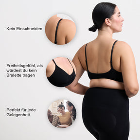 Comfort Bralette