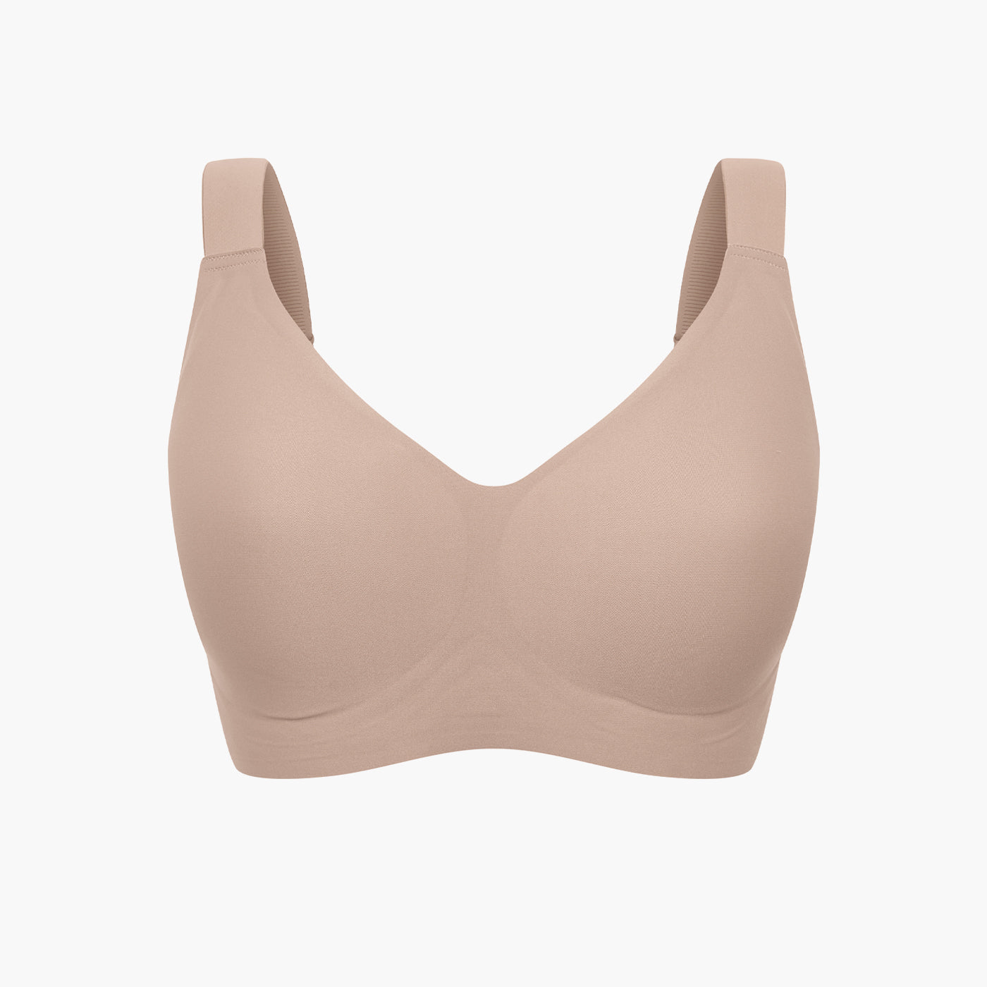 Comfort Minimizer Back Support BH