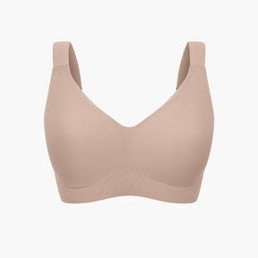 Comfort Minimizer Back Support BH