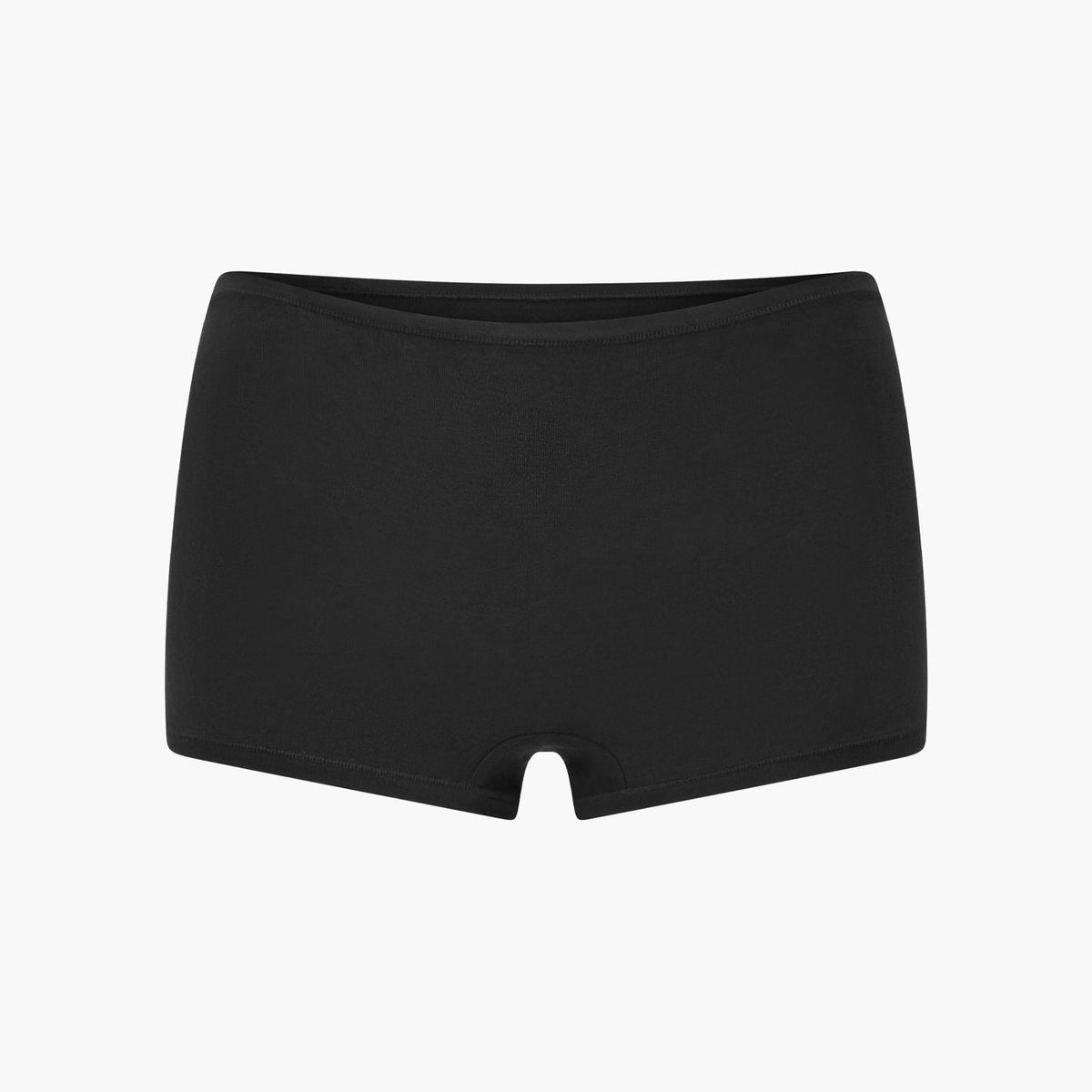 Culotte en Coton – Liberté & Douceur
