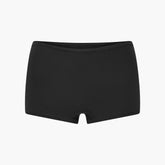 Culotte en Coton – Liberté & Douceur