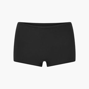 Culotte en Coton – Liberté & Douceur