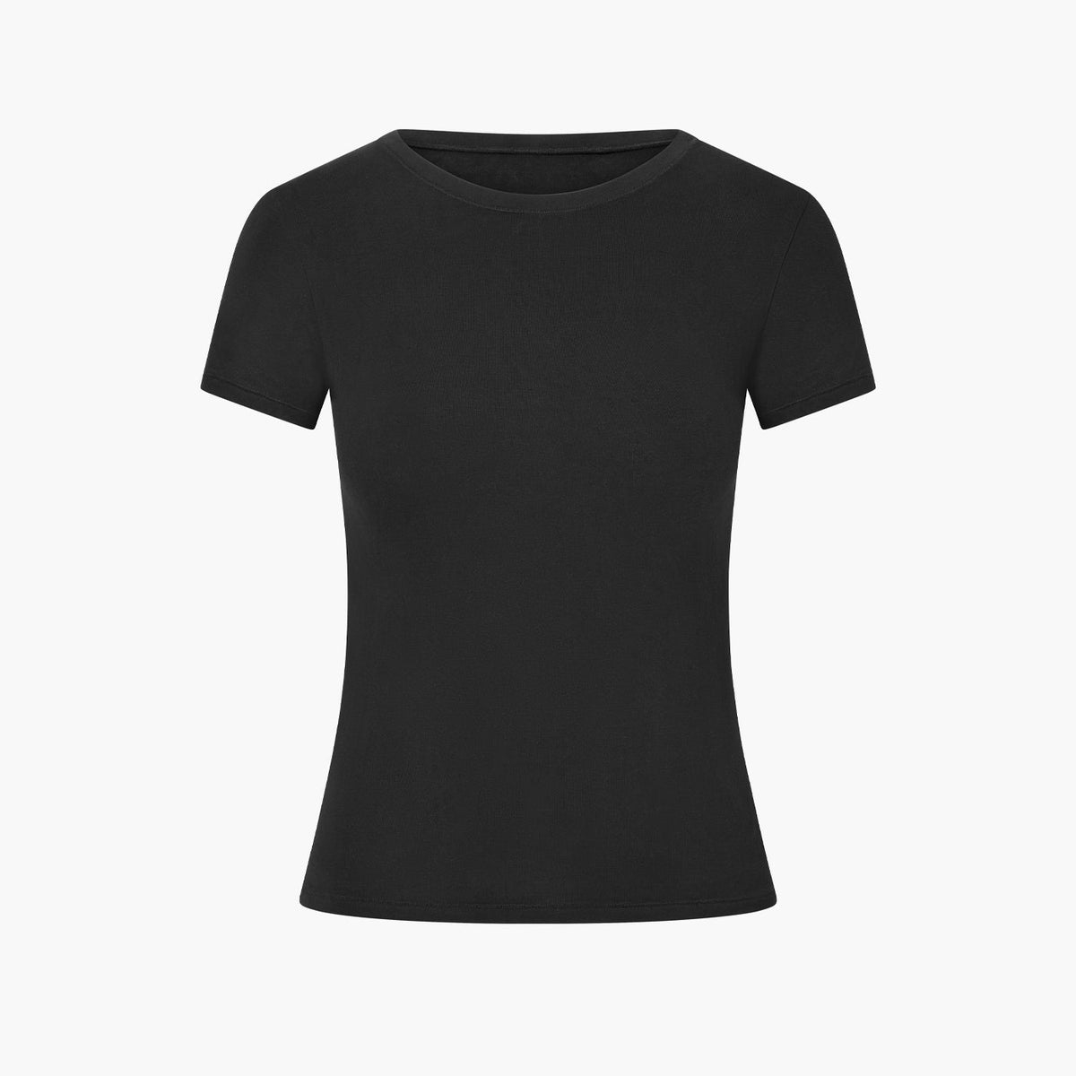 T-shirt Coton Doux