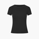 T-shirt Coton Doux