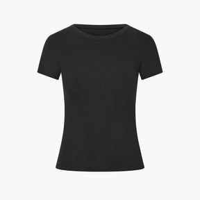 T-shirt Coton Doux