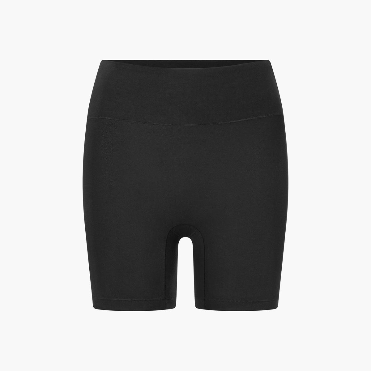 Short Décontracté en Coton – Ultra Confort