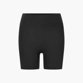 Cotton Short