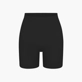 Short Gainant Ultra Compression – Taille Haute