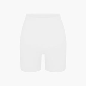 Short Gainant Ultra Compression – Taille Haute